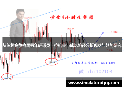 从英超竞争格局看年轻球员上位机会与成长路径分析现状与趋势研究